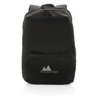 Mochila para portátil personalizada moderna